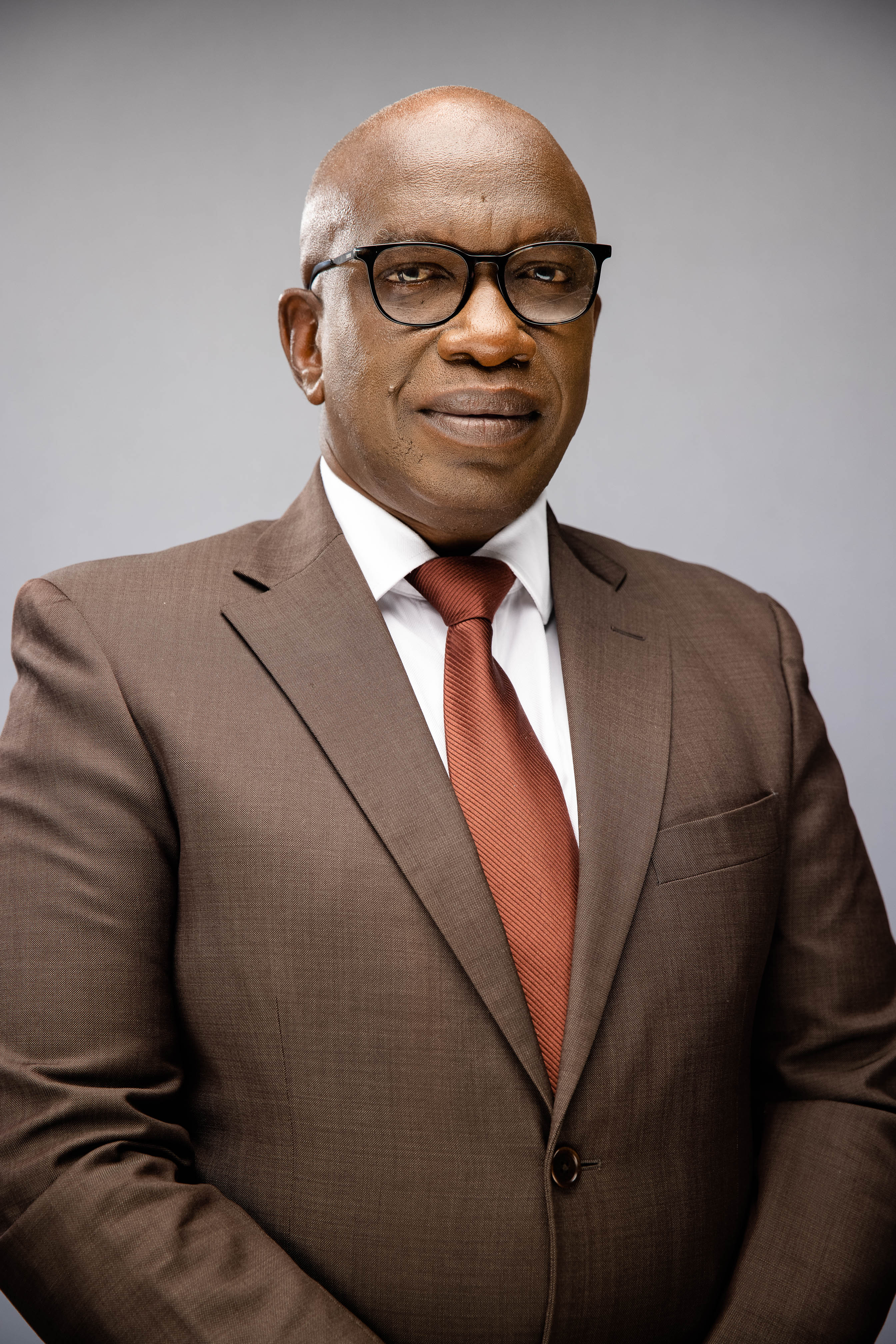 Tutu Bakwena