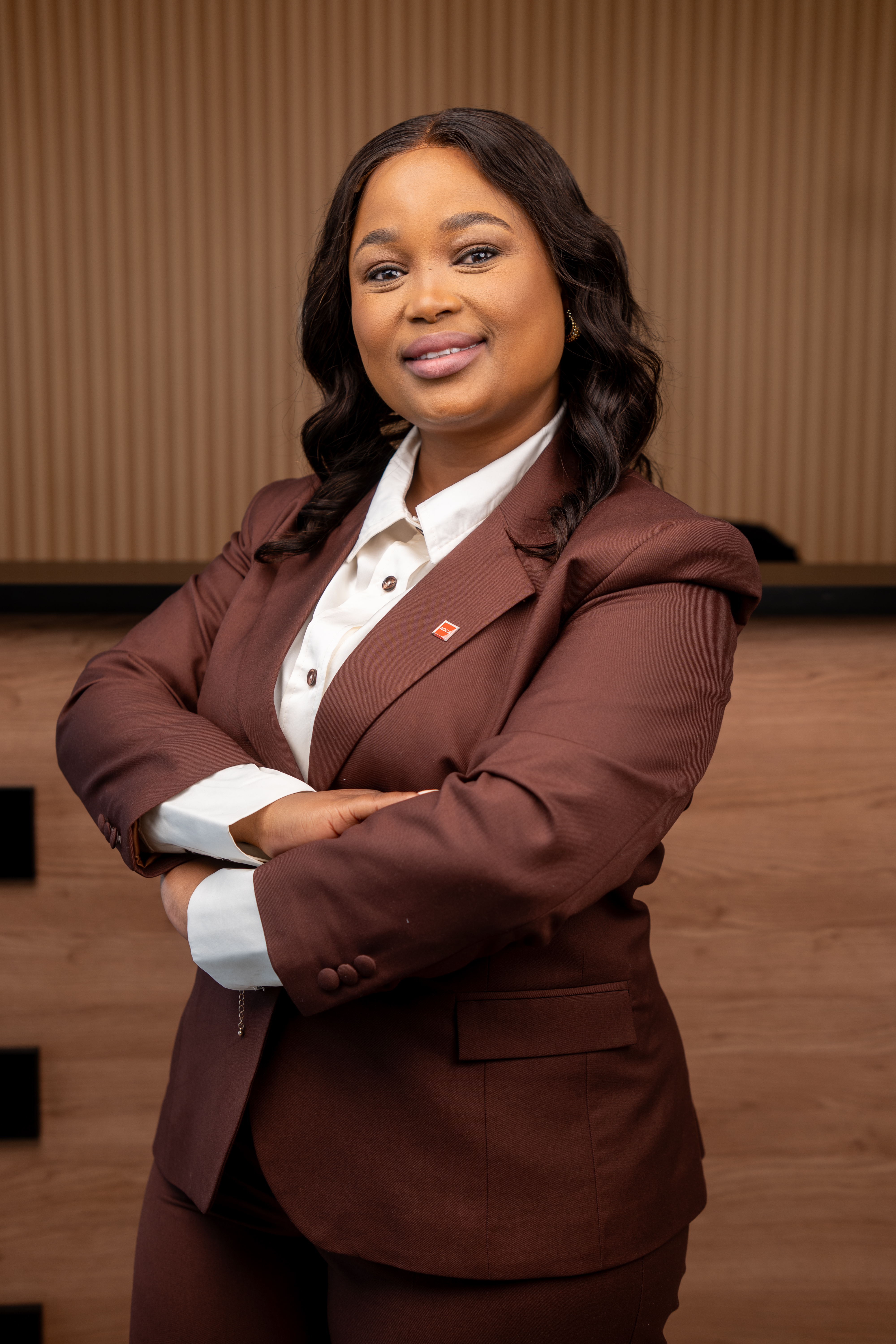 Kenaleone Noko